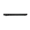 Portátil ASUS ExpertBook 14 R5 7535U 8GB 512GB Pro robusto MIL-STD