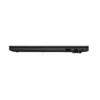 Portátil ASUS ExpertBook 14 R5 7535U 8GB 512GB Pro robusto MIL-STD