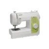 Máquina de Coser Mecánica Brother BM2800 27 Puntadas Brazo Libre