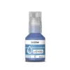 Botella Tinta Cian Brother BTD100C Recarga Original 48,8ml