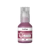 BOTELLA DE TINTA MAGENTA BTD100M