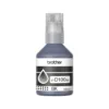 BOTELLA DE TINTA NEGRA BTD100BK