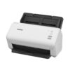 BROTHER-ADS3100-2-35.jpg Escáner Brother ADS3100 Doble Cara 40ppm ADF 60 Alta Productividad