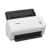 BROTHER-ADS3100-3-35.jpg Escáner Brother ADS3100 Doble Cara 40ppm ADF 60 Alta Productividad