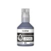 Botella Tinta Negra Brother 7500 Páginas Ultra Rendimiento