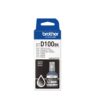Botella Tinta Negra Brother 7500 Páginas Ultra Rendimiento