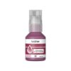 BROTHER-BTD100MMEX-1-27.jpg Botella Tinta Magenta Brother 5000 pág Ultra Rendimiento Original