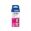 BROTHER-BTD100MMEX-2-27.jpg Botella Tinta Magenta Brother 5000 pág Ultra Rendimiento Original