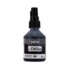 Botella de Tinta Brother Negra Alto Rendimiento 7500 Páginas T420/T520/T720