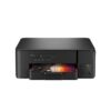 Impresora Brother DCPT430W Multifuncional InkBenefit Tank Wi-Fi Color
