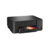 BROTHER-DCPT430W-2-22.jpg Impresora Brother DCPT430W Multifuncional InkBenefit Tank Wi-Fi Color