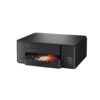 Impresora Brother DCPT430W Multifuncional InkBenefit Tank Wi-Fi Color