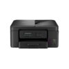 Impresora Brother DCPT730DW Multifuncional InkBenefit Tank Dúplex Wi-Fi