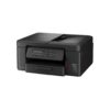 Impresora Brother DCPT730DW Multifuncional InkBenefit Tank Dúplex Wi-Fi