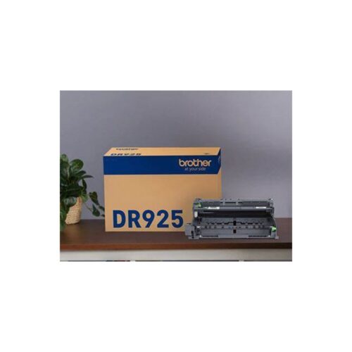 BROTHER-DR925-2-9.jpg Cartucho Tóner Brother TN-890 Ultra Rendimiento Negro Original