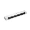 BROTHER-DS640-2-59.jpg Escáner Portátil Brother Scan&Go 16ppm USB 3.0 Compacto Profesional