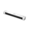 BROTHER-DS640-3-56.jpg Escáner Portátil Brother Scan&Go 16ppm USB 3.0 Compacto Profesional