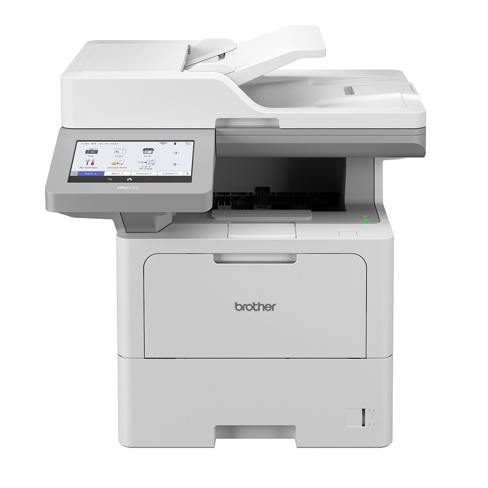 BROTHER-MFCL6915DW-1-47.jpg Impresora Multifuncional Brother MFC-L6915DW Láser A3 Empresarial WiFi