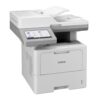 Impresora Multifuncional Brother MFC-L6915DW Láser A3 Empresarial WiFi