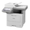 Impresora Multifuncional Brother MFC-L6915DW Láser A3 Empresarial WiFi
