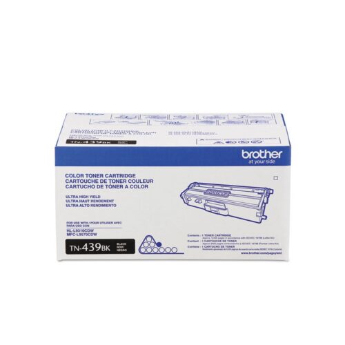 BROTHER-TN439BK-1-1.jpg Cartucho toner negro Ricoh 842787 para M C320FW 10500 paginas