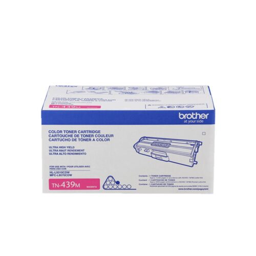 Cartucho toner negro Ricoh 842787 para M C320FW 10500 paginas
