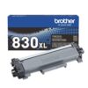 BROTHER-TN830XL-1-28.jpg Tóner Negro Brother TN830XL 3.000 Páginas Alto Rendimiento