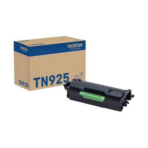 Cartucho de tóner Canon GPR-58 Láser - Magenta - Original