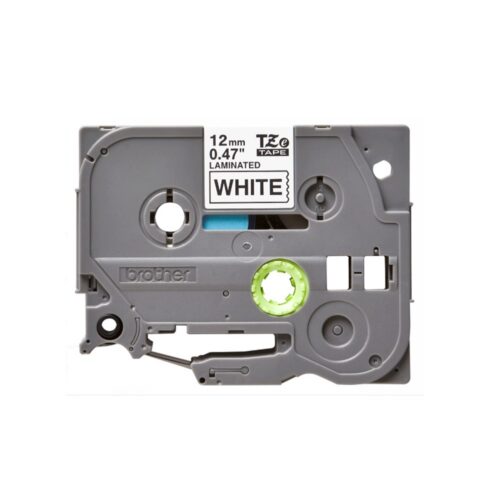Impresora multifunción HP LaserJet Enterprise M634dn alta velocidad