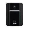 UPS APC 700VA AVR Protección Inteligente Corte Energía Hogar