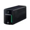 UPS APC 700VA AVR Protección Inteligente Corte Energía Hogar