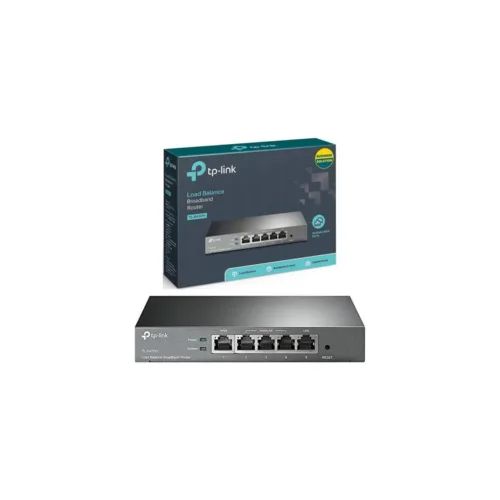 Balanceador-de-Carga-TP-Link-TL-R480T-Multi-WAN-Empresas-Seg-1-1000x1000-1 Switch Aruba CX 6000 48G 4SFP Gestionable L3 1U Empresarial Gigabit
