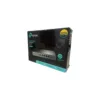Balanceador-de-Carga-TP-Link-TL-R480T-Multi-WAN-Empresas-Seg-2-1000x1000-1 Balanceador de Carga TP-Link TL-R480T+ Multi-WAN Empresas Seguras