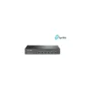 Balanceador-de-Carga-TP-Link-TL-R480T-Multi-WAN-Empresas-Seg-3-1000x1000-1 Balanceador de Carga TP-Link TL-R480T+ Multi-WAN Empresas Seguras