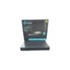 Balanceador-de-Carga-TP-Link-TL-R480T-Multi-WAN-Empresas-Seg-4-1000x1000-1 Balanceador de Carga TP-Link TL-R480T+ Multi-WAN Empresas Seguras