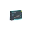 Balanceador-de-Carga-TP-Link-TL-R480T-Multi-WAN-Empresas-Seg-5-1000x1000-1 Balanceador de Carga TP-Link TL-R480T+ Multi-WAN Empresas Seguras