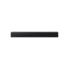 Barra de Sonido Samsung HW-B400 2.0ch Bluetooth Bass Boost Compacta