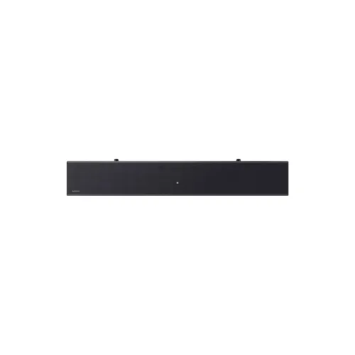 Barra-de-Sonido-Samsung-HW-B400-2.0ch-Bluetooth-Bass-Boost-Compacta-1 Barra de sonido Hisense HS1000 2.0 120 W Bluetooth DTS Virtual:X