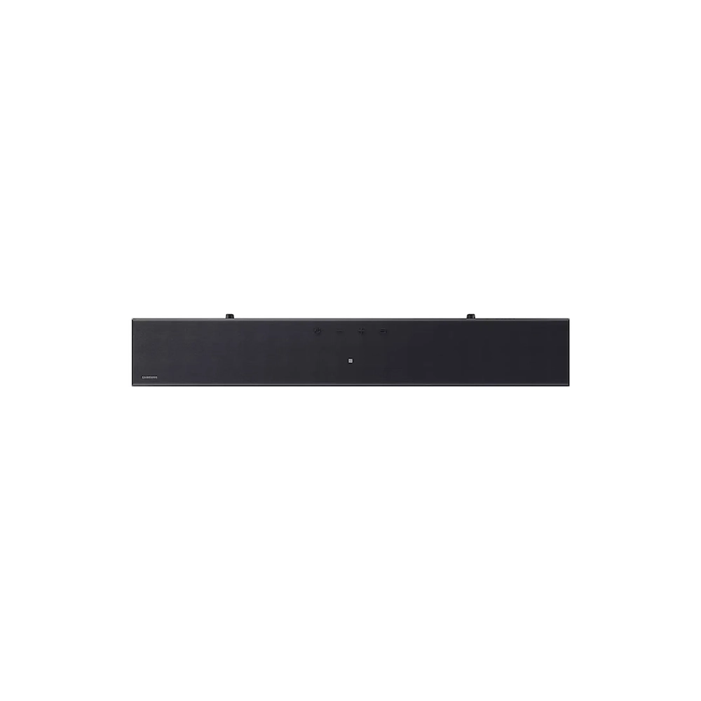 Barra-de-Sonido-Samsung-HW-B400-2.0ch-Bluetooth-Bass-Boost-Compacta-1 Barra de Sonido Samsung HW-B400 2.0ch Bluetooth Bass Boost Compacta