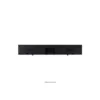 Barra de Sonido Samsung HW-B400 2.0ch Bluetooth Bass Boost Compacta