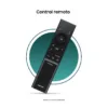 Barra de Sonido Samsung HW-B400 2.0ch Bluetooth Bass Boost Compacta