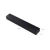 Barra de Sonido Samsung HW-B400 2.0ch Bluetooth Bass Boost Compacta