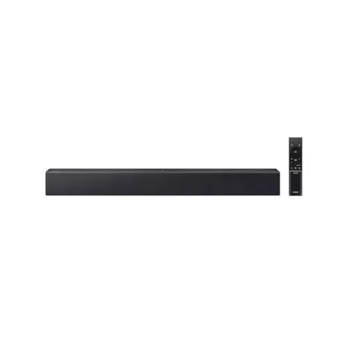 Cable Adaptador USB 2.0 a RJ-45 Argom 15cm Red Conexión Estable