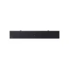 Barra de Sonido Samsung HWB400F 40W Subwoofer Integrado Bluetooth