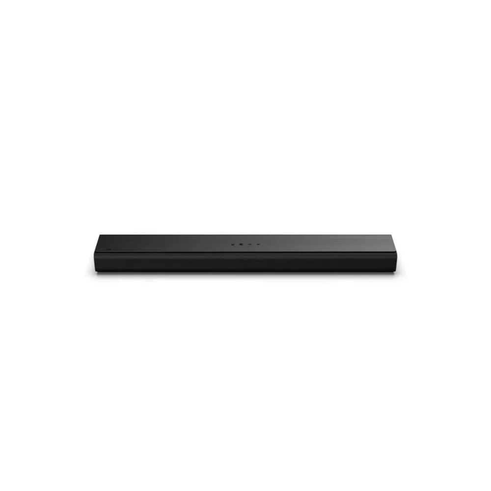 Barra de sonido Hisense HS1000 2.0 120 W Bluetooth DTS Virtual:X