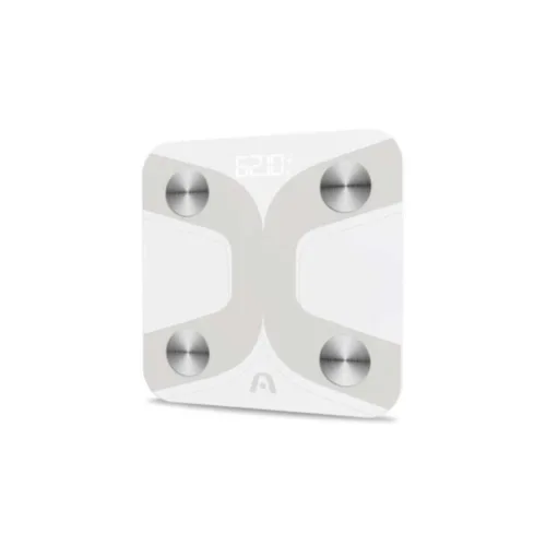 Cortapelo WAHL Quick Cut 09314-2408 16 piezas blanco negro