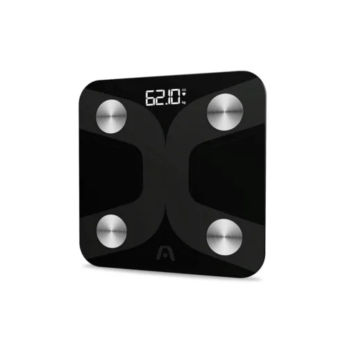 Kit WAHL Cortapelo 14 Piezas + Recortadora Precisión Barba y Cabello