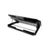 Base refrigerante Phantom BRJR-021 6 coolers led azul gamer