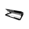 Base Refrigerante Laptop Hold RGB 2 Coolers Altura Ajustable
