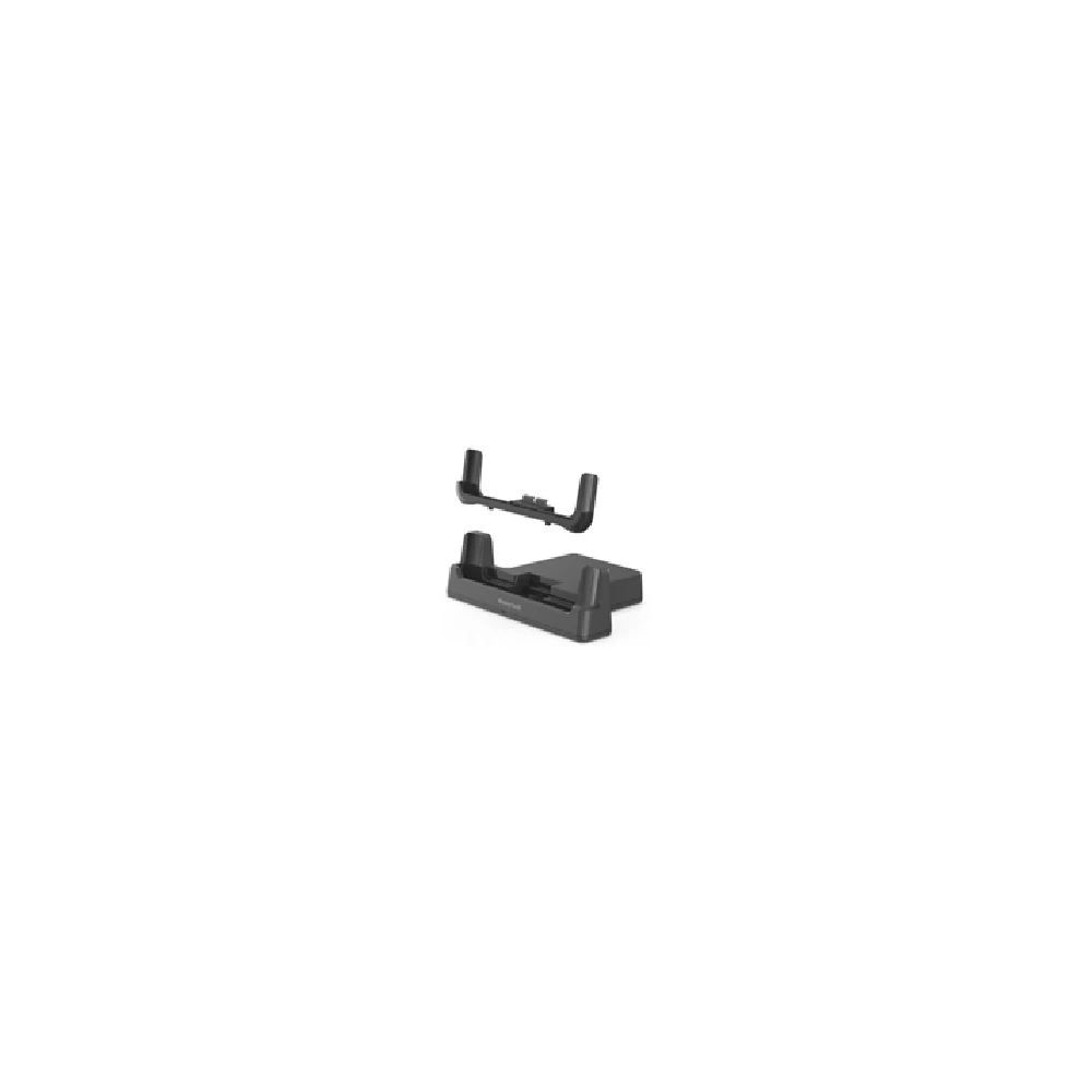 Base de carga Honeywell EDA10A EDA10A-SC-R individual USB C